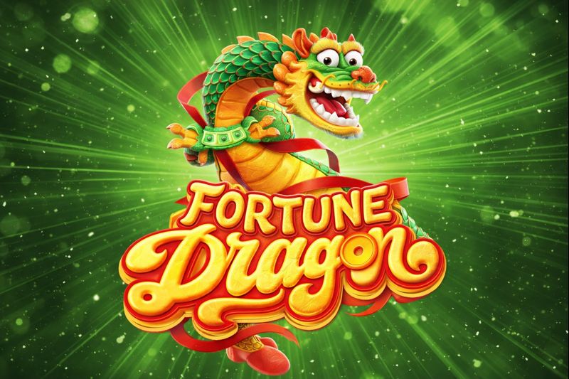 10 Armadilhas Financeiras que Jovens Adultos Devem Evitar em 2026