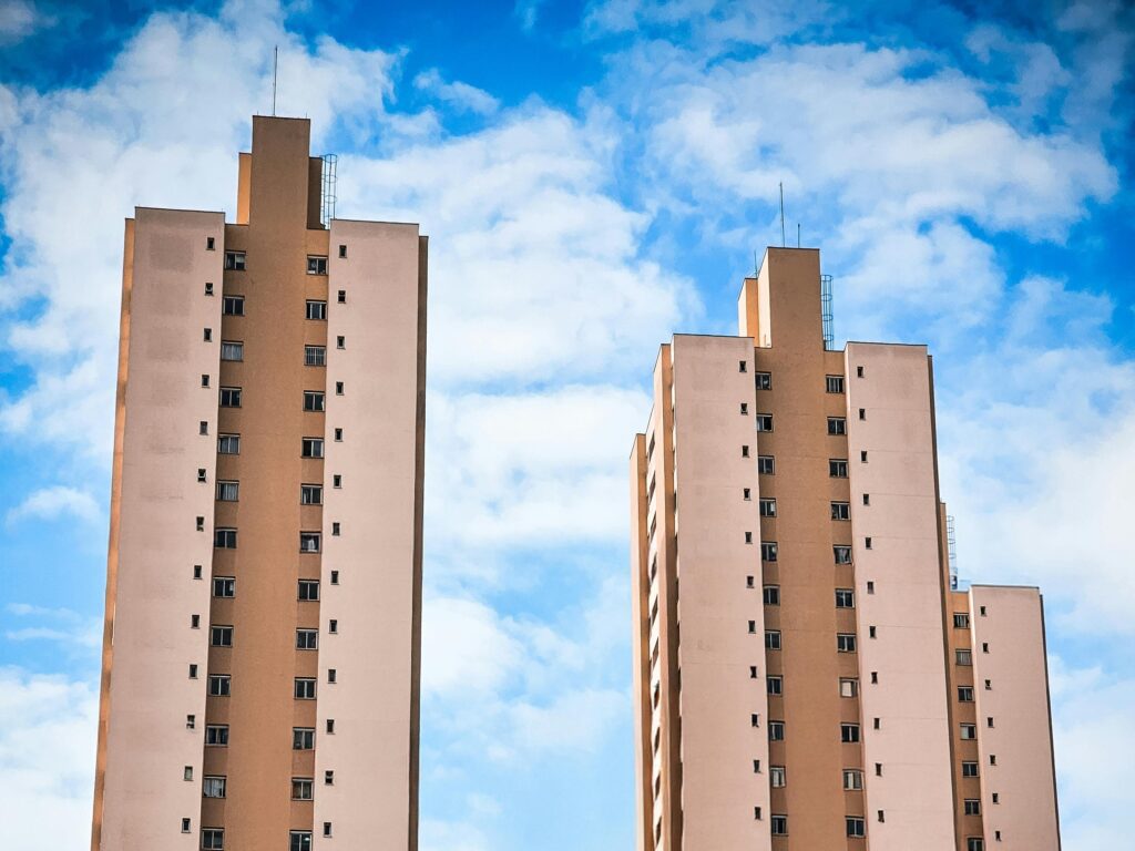 pexels-felipebalduino-3385926bh8-1024x768 Custo de Vida no Paraguai em 2026: Vale a Pena Morar Lá?