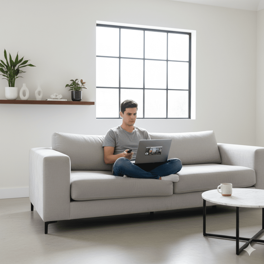 Gemini_Generated_Image_fcqjj9fcqjj9fcqj Morar Sozinho em 2026: 12 Gastos Que Vão Te Surpreender