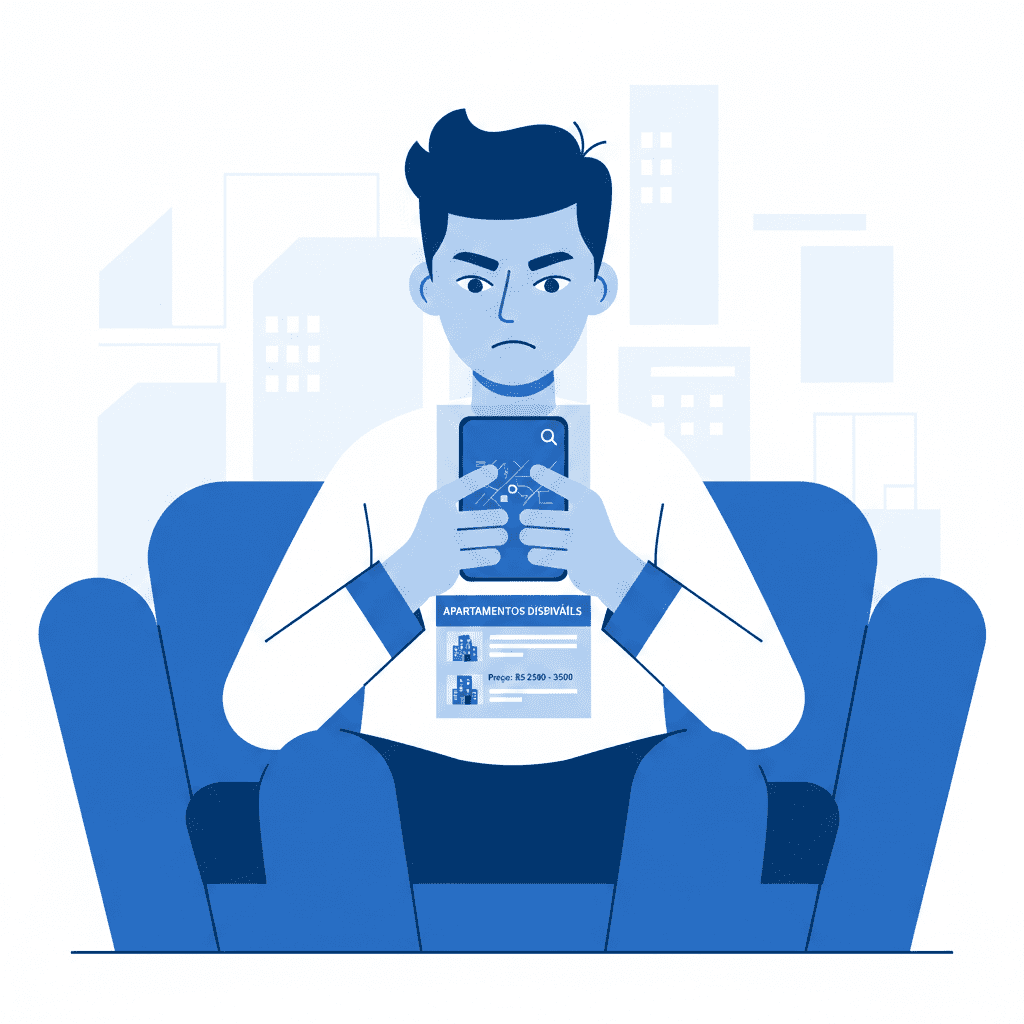 Gemini_Generated_Image_jrswazjrswazjrsw Morar Sozinho em 2026: 12 Gastos Que Vão Te Surpreender