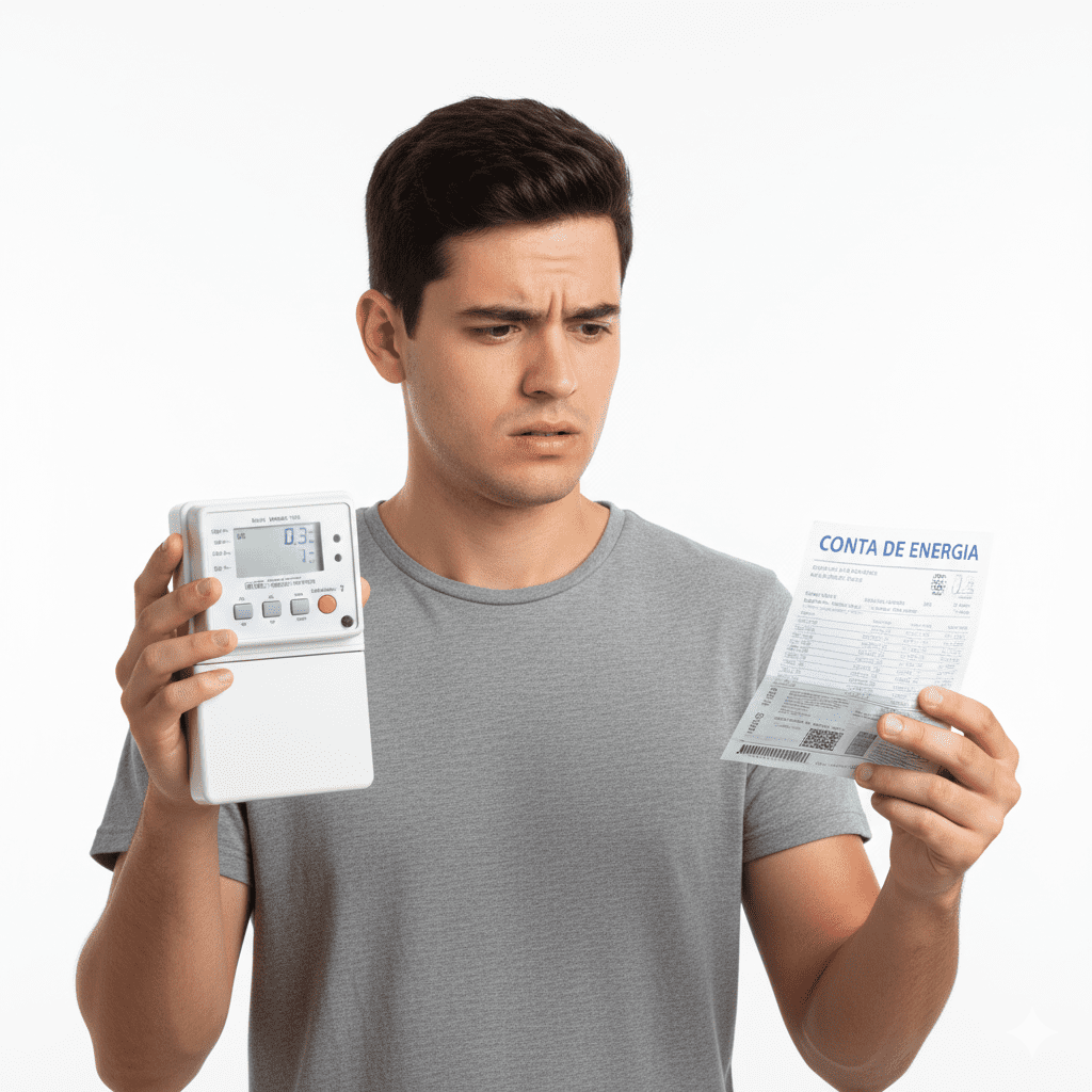 Gemini_Generated_Image_mn79gimn79gimn79 Morar Sozinho em 2026: 12 Gastos Que Vão Te Surpreender