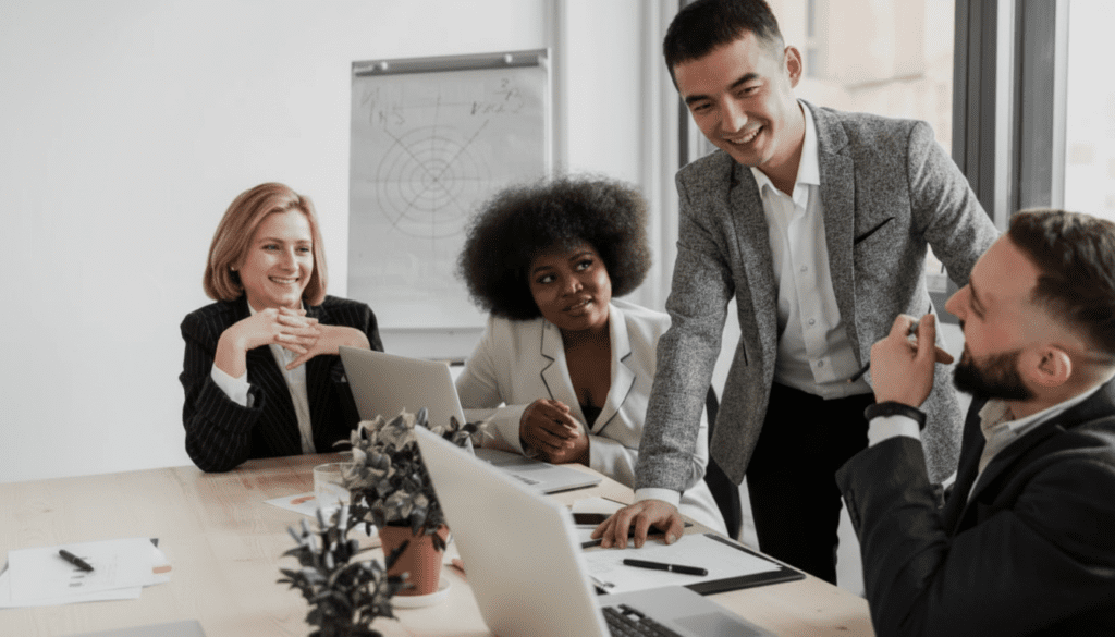 Whisk_520f048797c5e97812643658334e444adr-1024x585 As 5 habilidades mais procuradas pelo mercado de trabalho em 2026 (e como aprendê-las de graça)