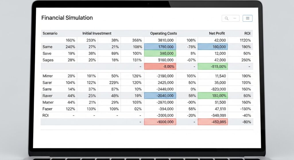 Whisk_7e41c0e3d88bffd8bfd4bfb88267ded3dr-1024x559 Morar Sozinho em 2026: 12 Gastos Que Vão Te Surpreender