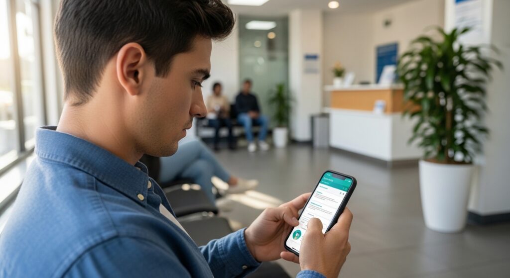 Whisk_945f4ed173f88649b2e4844e54d1d368dr-1024x559 Morar Sozinho em 2026: 12 Gastos Que Vão Te Surpreender