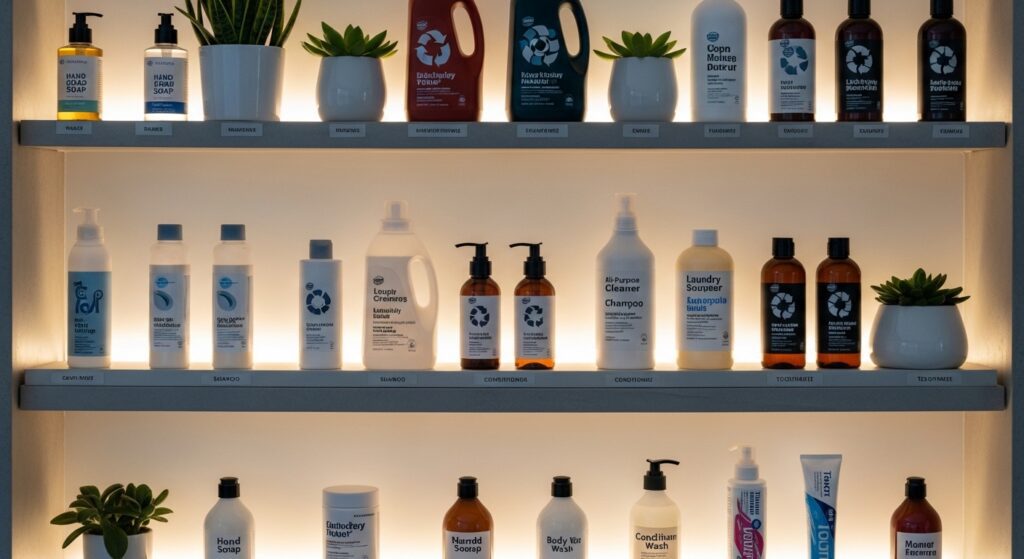 Whisk_b1c71558a95131b847a453651ff1822bdr-1024x559 Morar Sozinho em 2026: 12 Gastos Que Vão Te Surpreender