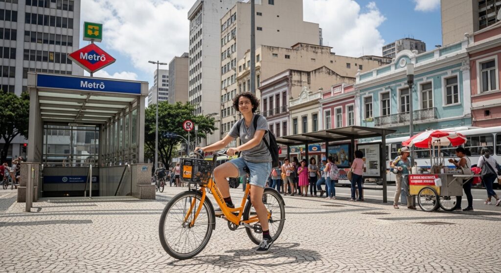 Whisk_b8272fcaa63a608ae534609f70f9d49cdr-1024x559 Morar Sozinho em 2026: 12 Gastos Que Vão Te Surpreender