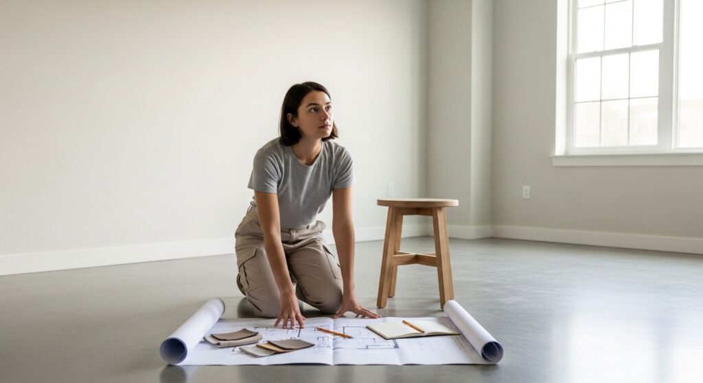 Whisk_e4c601baa758a539a224e84dad8ec21edr-1024x559 Morar Sozinho em 2026: 12 Gastos Que Vão Te Surpreender