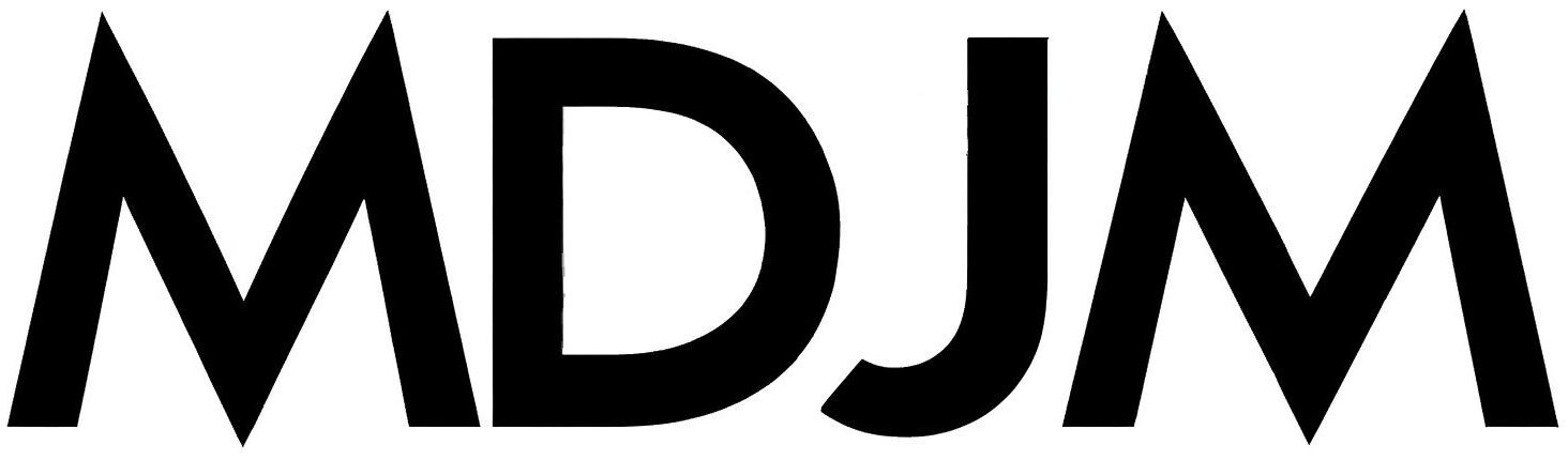 Manual do Dinheiro do Joven Moderno